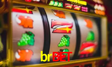 Inovações de Jogos na brbet: O Futuro das Experiências Interativas
