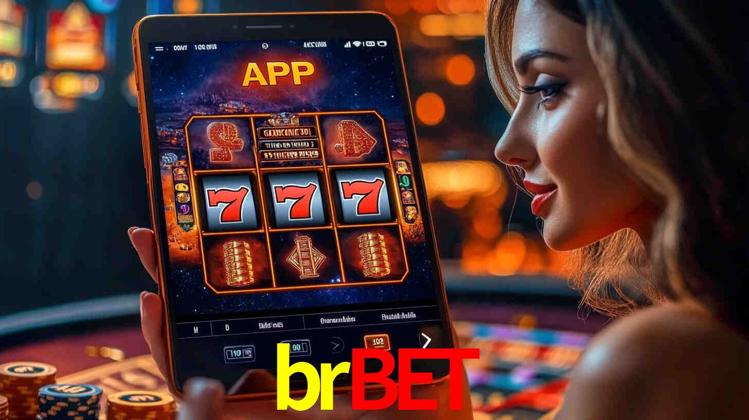 brbet.com