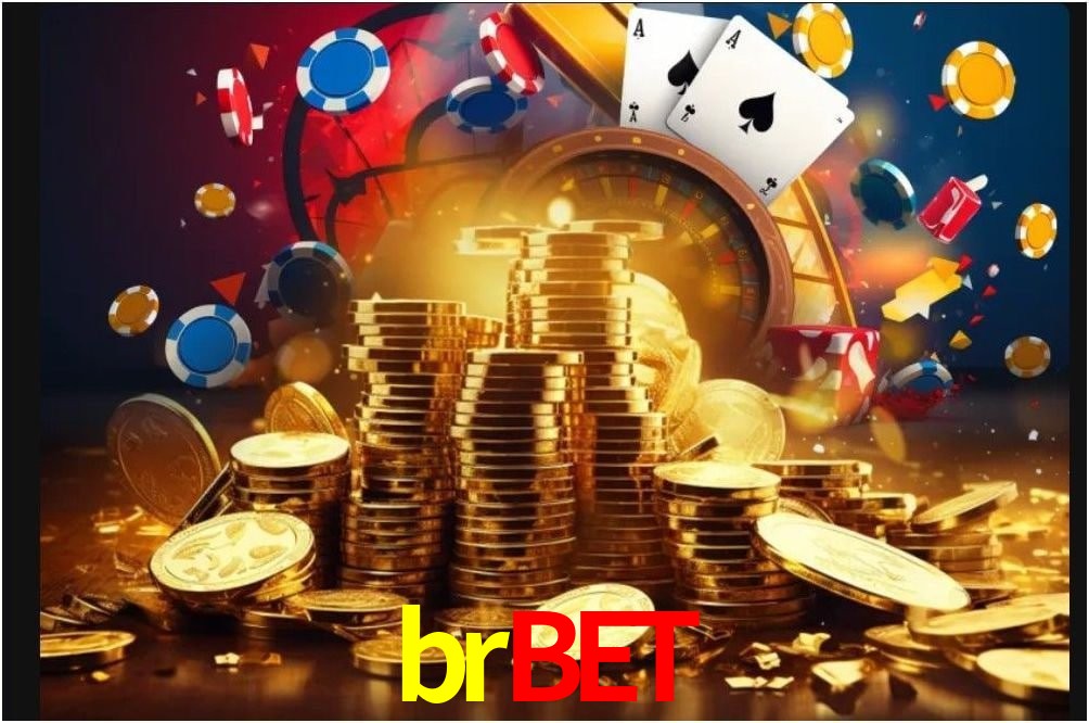 Torneios brbet