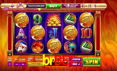 Inovações de Jogos na brbet: O Futuro das Experiências Interativas