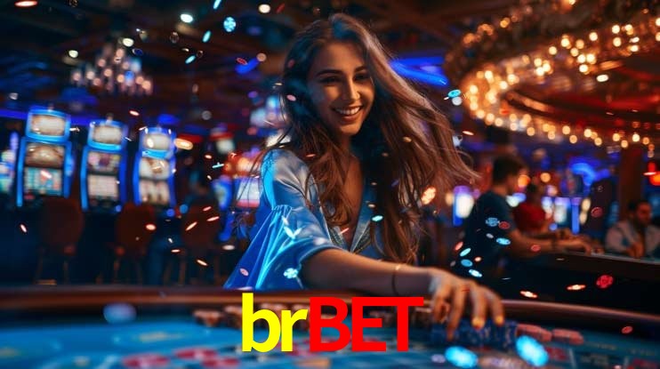 Player Reviews brbet