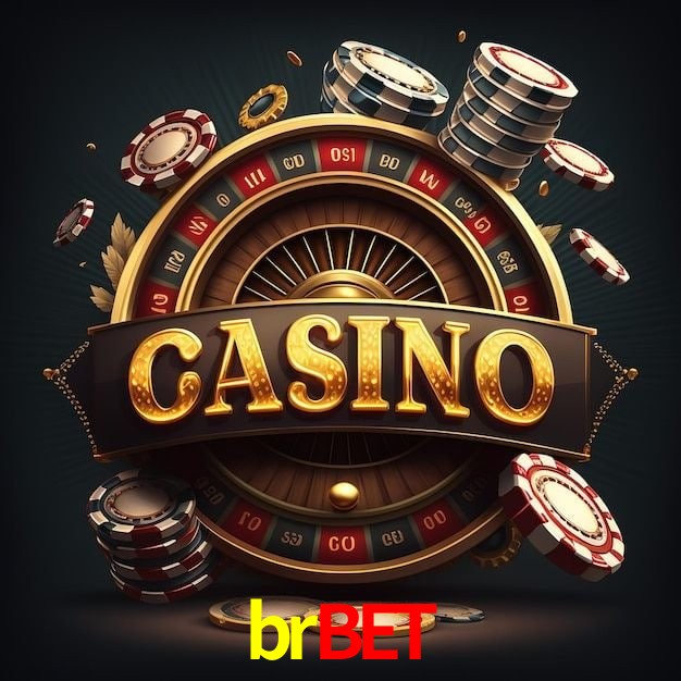 brbet - App Performance