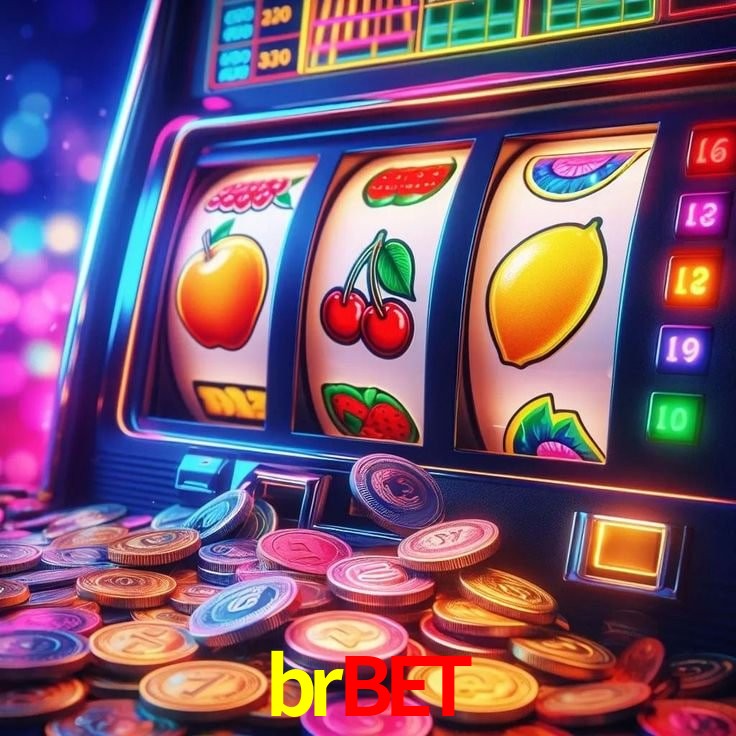 Benefícios da Conta brbet