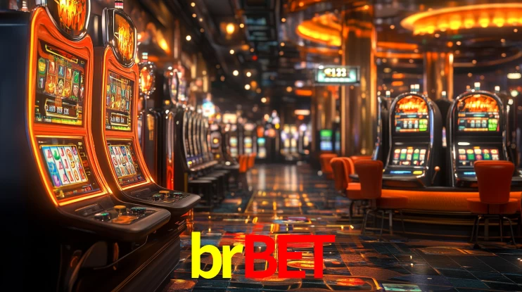 Exclusive Games brbet