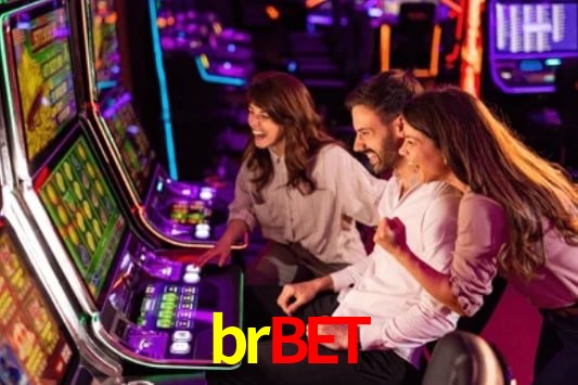 Programa VIP brbet