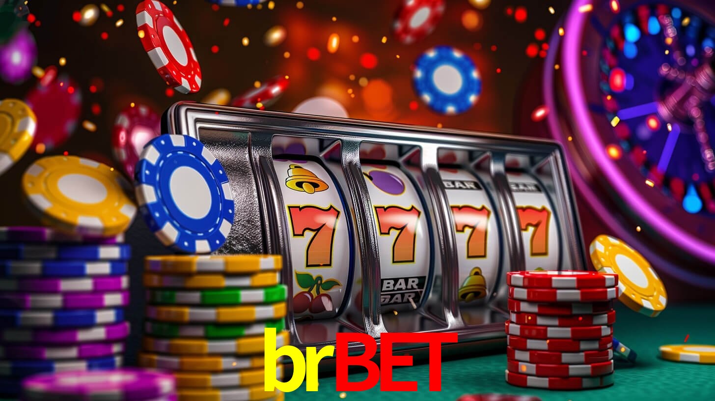Estratégias Crash Games brbet