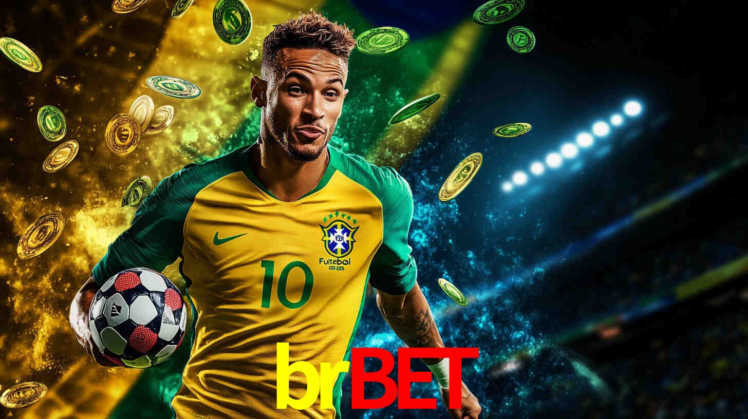 Explorando a Categoria de Eventos em Apostas na brbet