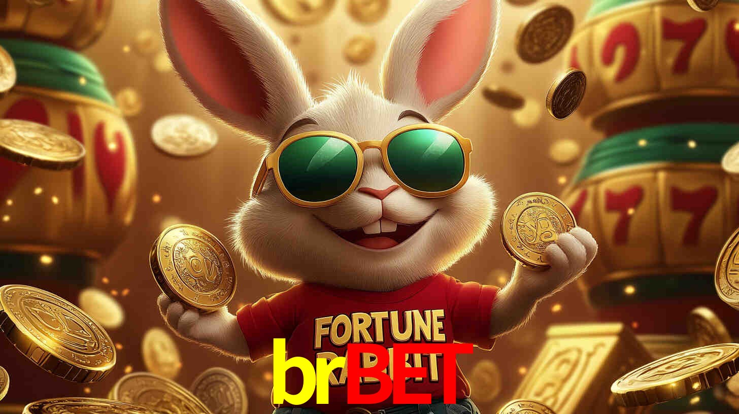 brbet,brbet.com
