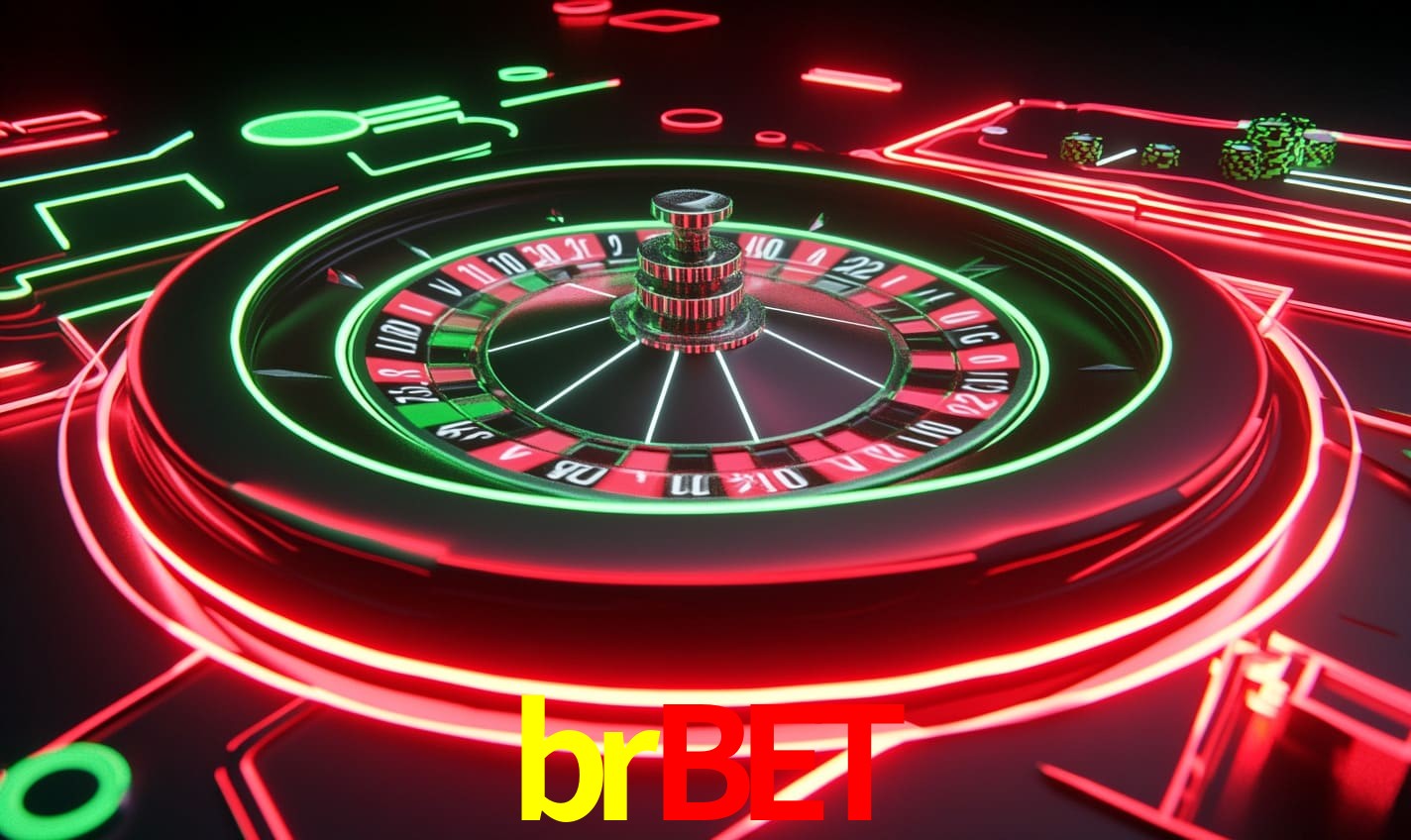brbet São Paulo - Jogo Coleção