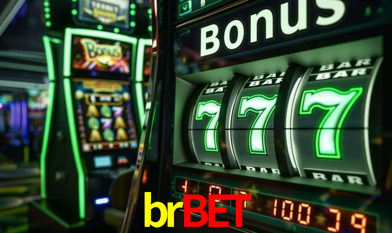 Quick Registration brbet