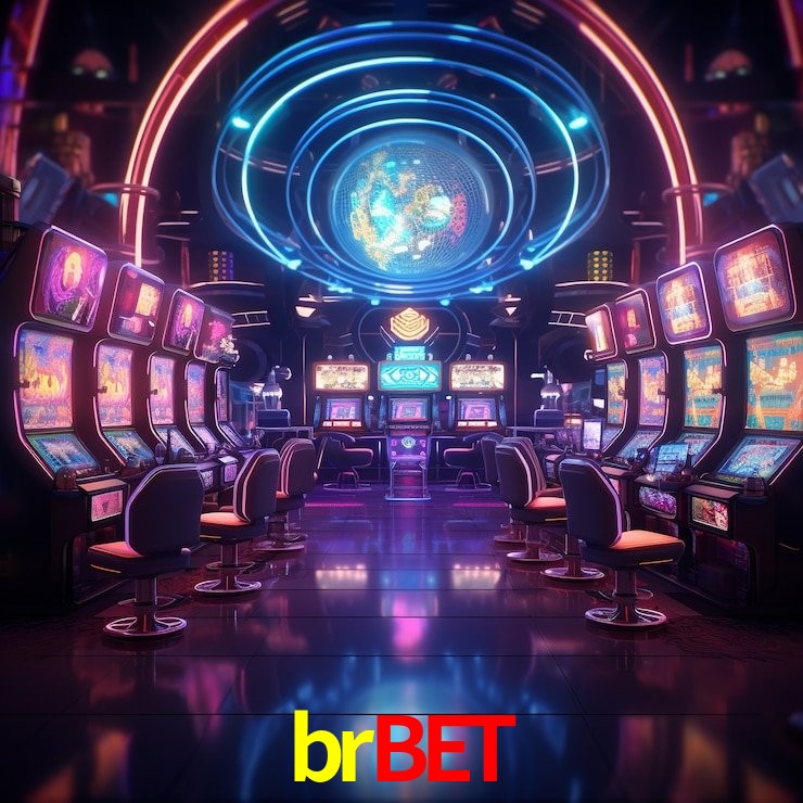 brbet Fortaleza - Sports Winners