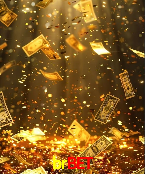 Account Benefits brbet