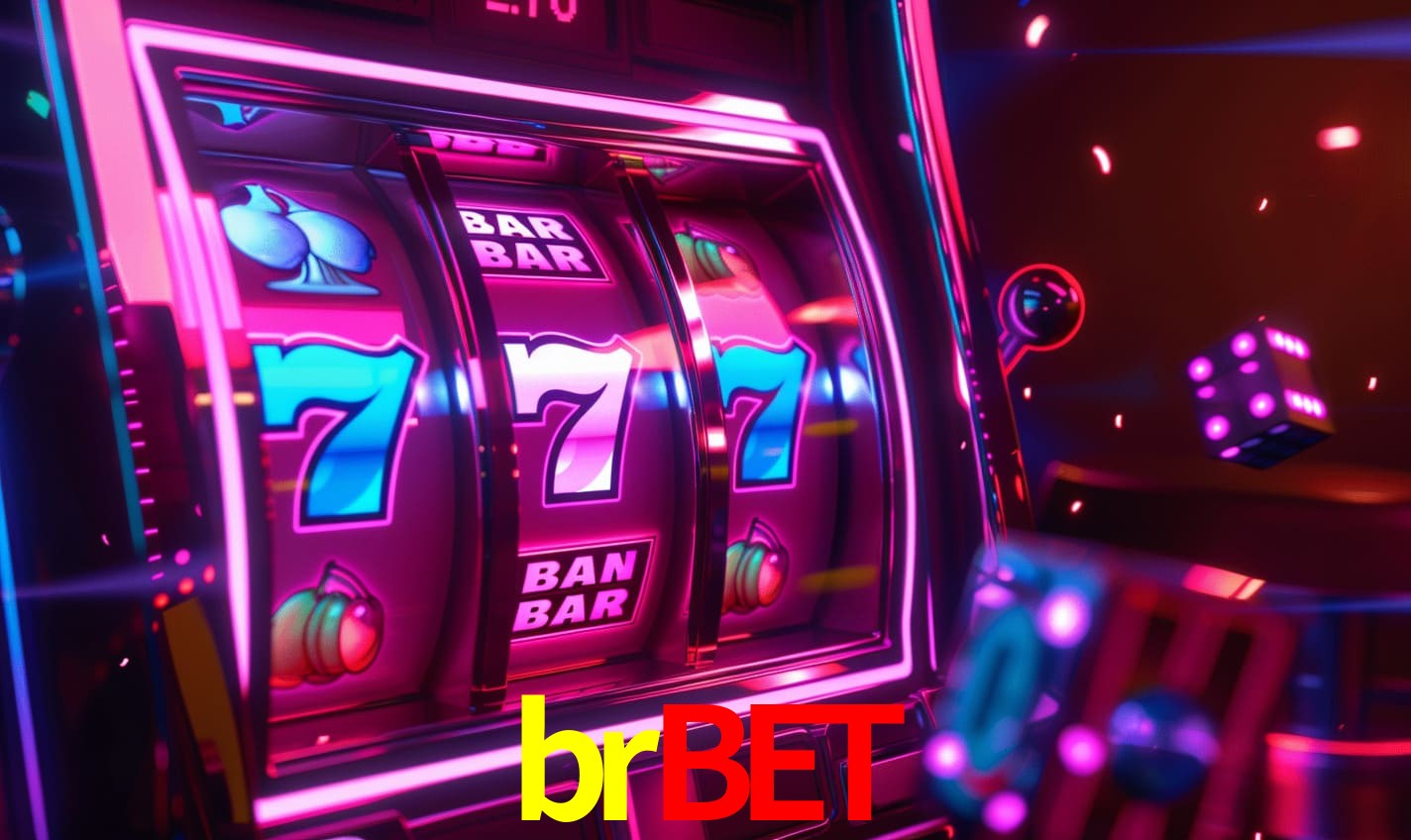 brbet Curitiba - Hall of Fame
