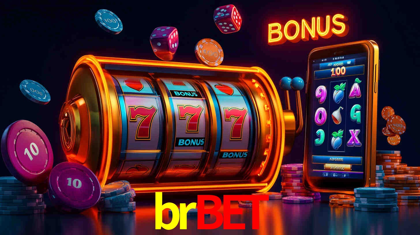 Inovações de Jogos na brbet: O Futuro das Experiências Interativas