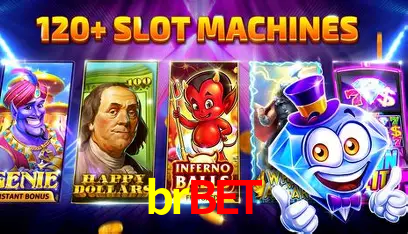 Desvendando o Mundo dos Jogos Virtuais na brbet