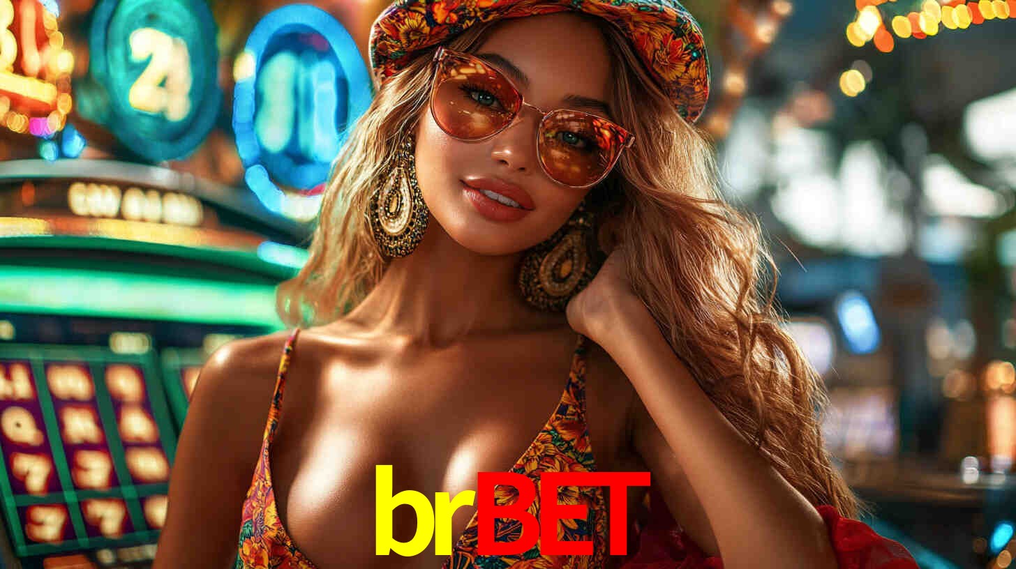 Tournaments brbet