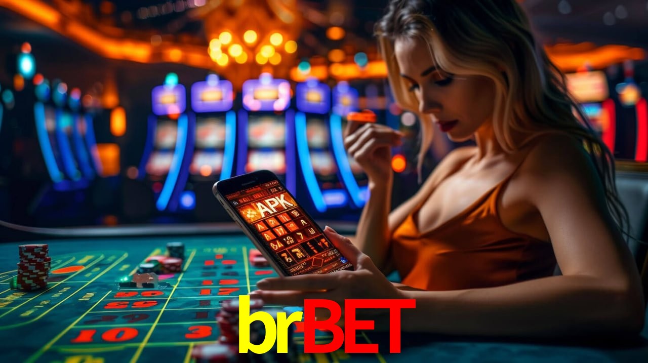 Tennis Betting brbet