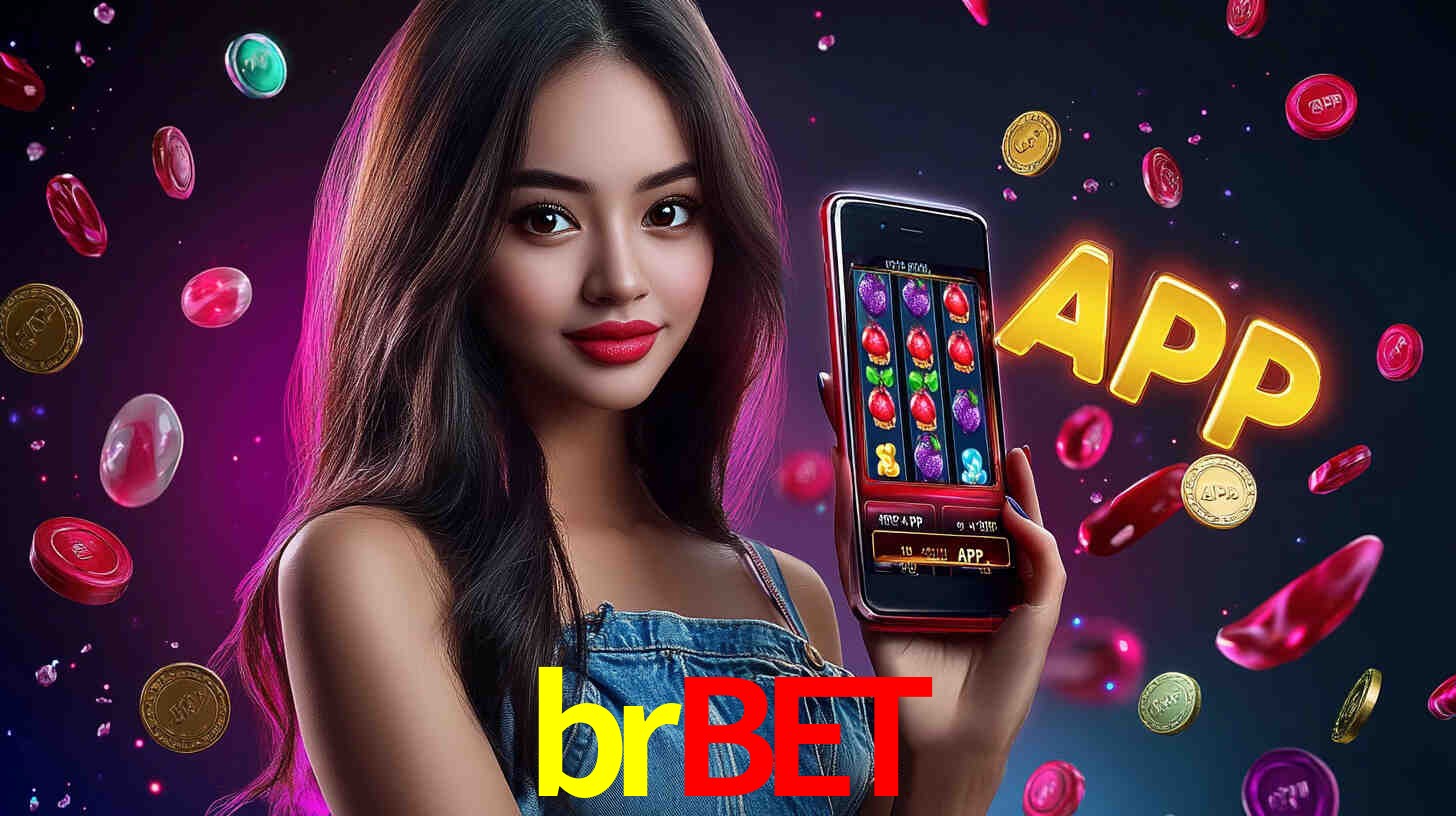 Explorando a Categoria de Eventos em Apostas na brbet