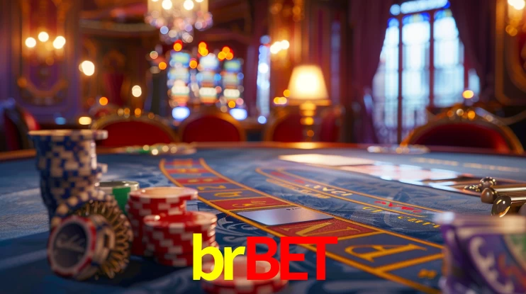 Security Systems brbet
