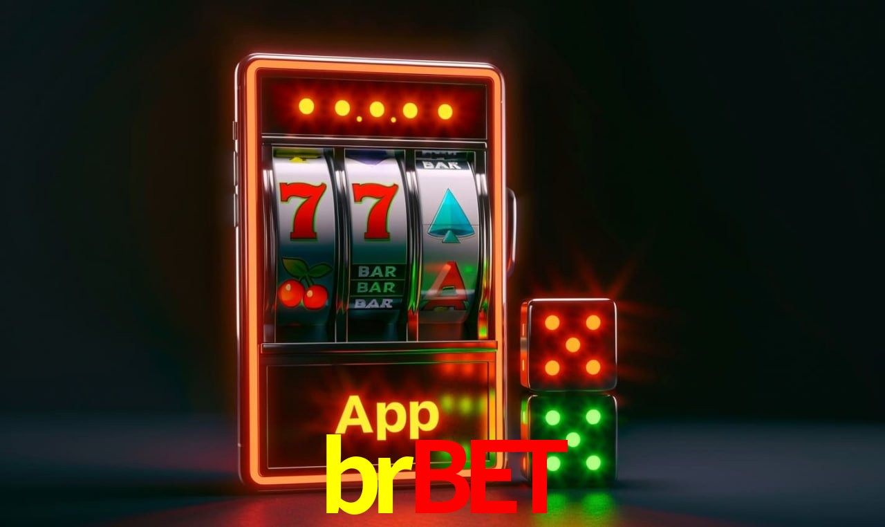 Integração de APIs brbet