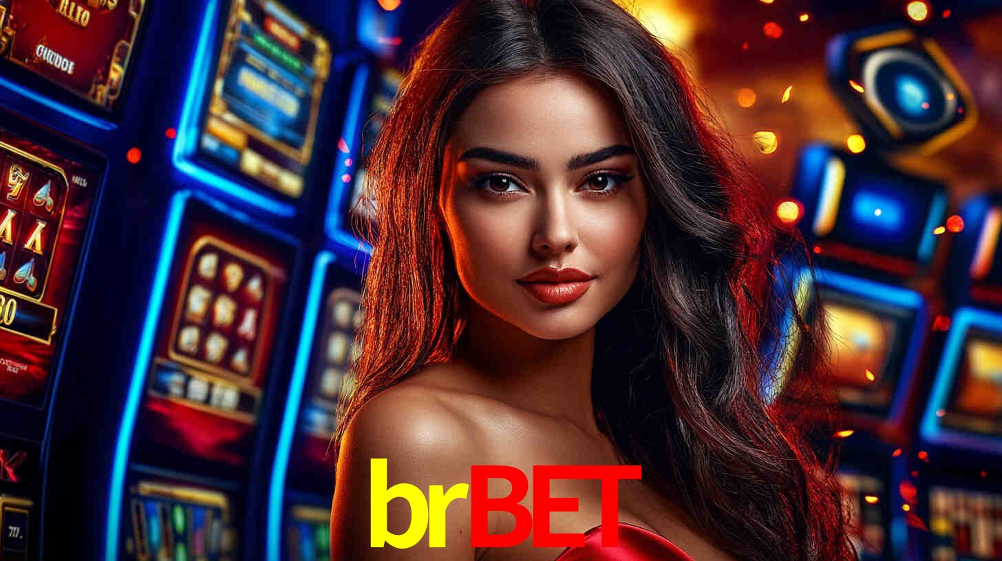 A Experiência Imersiva dos Cassinos Ao Vivo no brbet