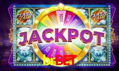 Desvendando o Mundo dos Jogos Virtuais na brbet